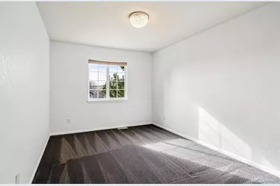 12505 Swansea Drive, Parker, CO 80134 - Photo 35