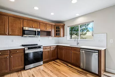 12505 Swansea Drive, Parker, CO 80134 - Photo 15