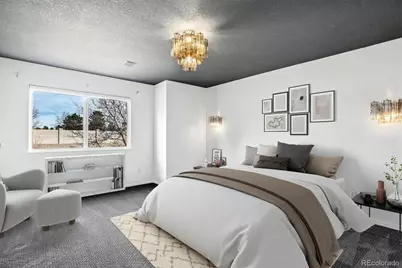 12505 Swansea Drive, Parker, CO 80134 - Photo 23