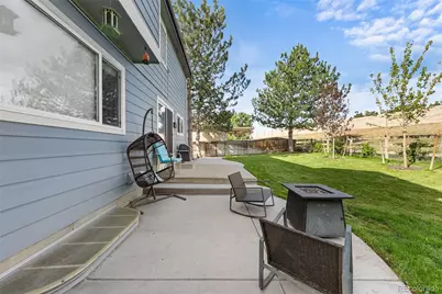 12505 Swansea Drive, Parker, CO 80134 - Photo 41