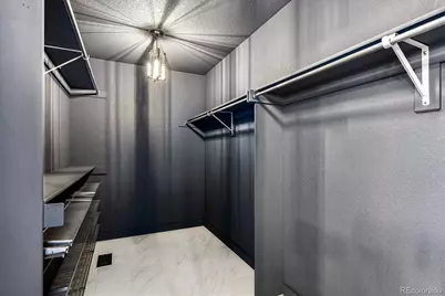 12505 Swansea Drive, Parker, CO 80134 - Photo 29