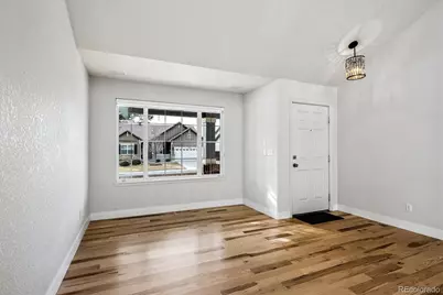 12505 Swansea Drive, Parker, CO 80134 - Photo 5