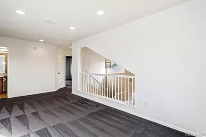 12505 Swansea Drive, Parker, CO 80134 - Photo 33