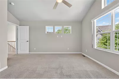 1804 S Buchanan Circle, Aurora, CO 80018 - Photo 21
