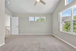 1804 S Buchanan Cir, Aurora, CO 80018 - Photo 21