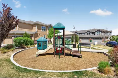 1804 S Buchanan Circle, Aurora, CO 80018 - Photo 33