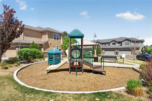 1804 S Buchanan Cir, Aurora, CO 80018 - Photo 33
