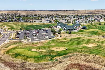 1804 S Buchanan Circle, Aurora, CO 80018 - Photo 31