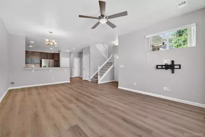 1804 S Buchanan Circle, Aurora, CO 80018 - Photo 7