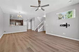 1804 S Buchanan Cir, Aurora, CO 80018 - Photo 7