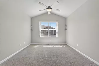 1804 S Buchanan Circle, Aurora, CO 80018 - Photo 17
