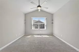 1804 S Buchanan Cir, Aurora, CO 80018 - Photo 17