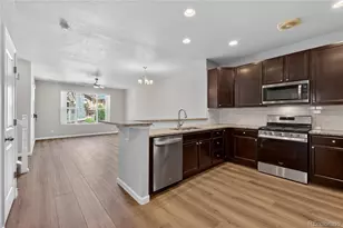 1804 S Buchanan Cir, Aurora, CO 80018 - Photo 11