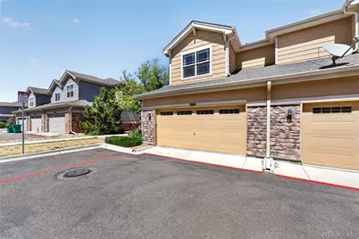 1804 S Buchanan Circle, Aurora, CO 80018 - Photo 25