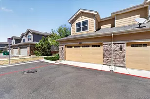 1804 S Buchanan Cir, Aurora, CO 80018 - Photo 25