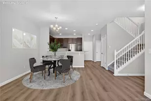 1804 S Buchanan Cir, Aurora, CO 80018 - Photo 3