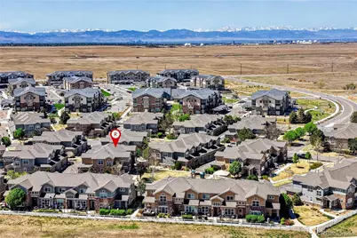 1804 S Buchanan Circle, Aurora, CO 80018 - Photo 29