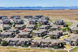 1804 S Buchanan Cir, Aurora, CO 80018 - Photo 29