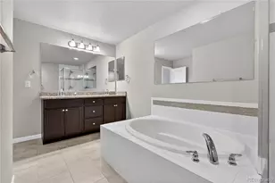 1804 S Buchanan Cir, Aurora, CO 80018 - Photo 23