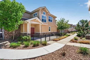 1804 S Buchanan Cir, Aurora, CO 80018 - Photo 1