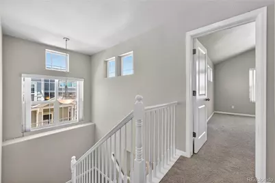 1804 S Buchanan Circle, Aurora, CO 80018 - Photo 15