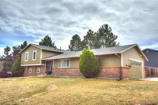 3135 Zephyr Dr, Colorado Springs, CO 80920 - Photo 1