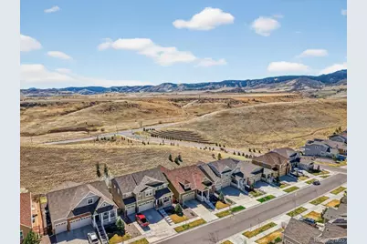 18812 W 84th Avenue, Arvada, CO 80007 - Photo 43