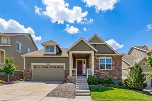 18812 W 84th Ave, Arvada, CO 80007 - Photo 39
