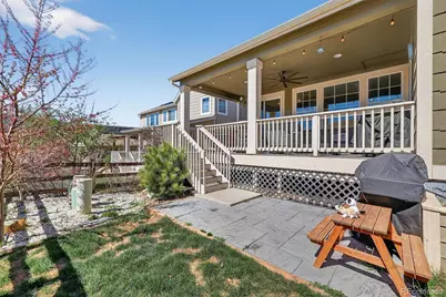 18812 W 84th Avenue, Arvada, CO 80007 - Photo 39