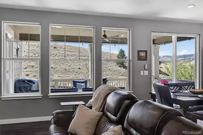 18812 W 84th Avenue, Arvada, CO 80007 - Photo 15