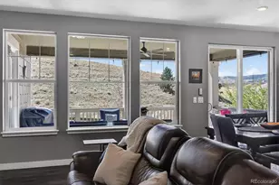 18812 W 84th Ave, Arvada, CO 80007 - Photo 15