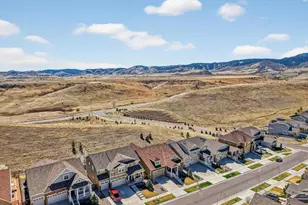 18812 W 84th Ave, Arvada, CO 80007 - Photo 47