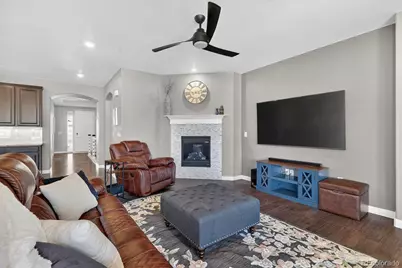18812 W 84th Avenue, Arvada, CO 80007 - Photo 5