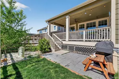 18812 W 84th Avenue, Arvada, CO 80007 - Photo 43