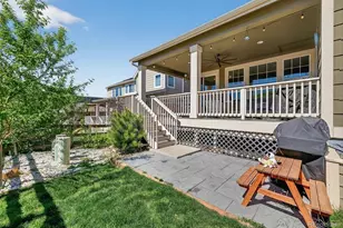 18812 W 84th Ave, Arvada, CO 80007 - Photo 43