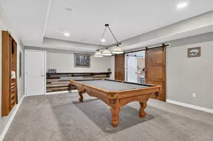 18812 W 84th Ave, Arvada, CO 80007 - Photo 35