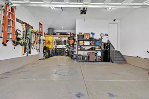 18812 W 84th Ave, Arvada, CO 80007 - Photo 37