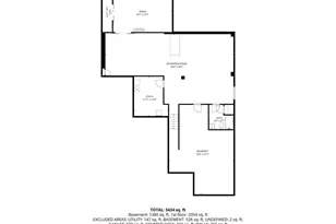 18812 W 84th Ave, Arvada, CO 80007 - Photo 47