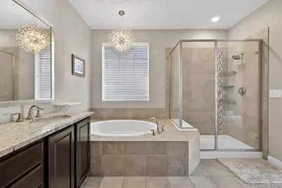 18812 W 84th Avenue, Arvada, CO 80007 - Photo 21