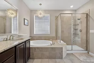 18812 W 84th Ave, Arvada, CO 80007 - Photo 21