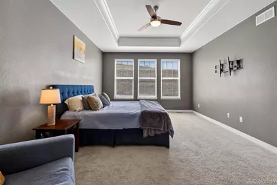 18812 W 84th Avenue, Arvada, CO 80007 - Photo 17