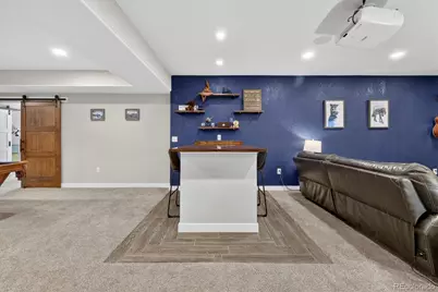 18812 W 84th Avenue, Arvada, CO 80007 - Photo 33