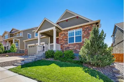 18812 W 84th Avenue, Arvada, CO 80007 - Photo 3