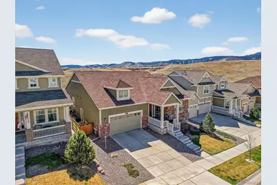 18812 W 84th Avenue, Arvada, CO 80007 - Photo 41