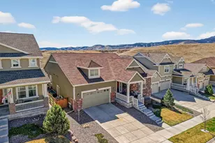 18812 W 84th Ave, Arvada, CO 80007 - Photo 41