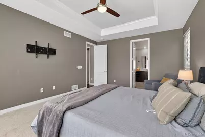 18812 W 84th Avenue, Arvada, CO 80007 - Photo 19