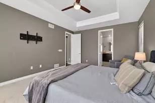 18812 W 84th Ave, Arvada, CO 80007 - Photo 19