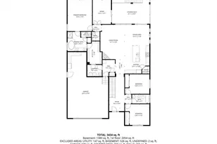 18812 W 84th Ave, Arvada, CO 80007 - Photo 47