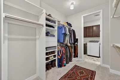 18812 W 84th Avenue, Arvada, CO 80007 - Photo 23