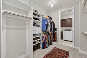 18812 W 84th Ave, Arvada, CO 80007 - Photo 23